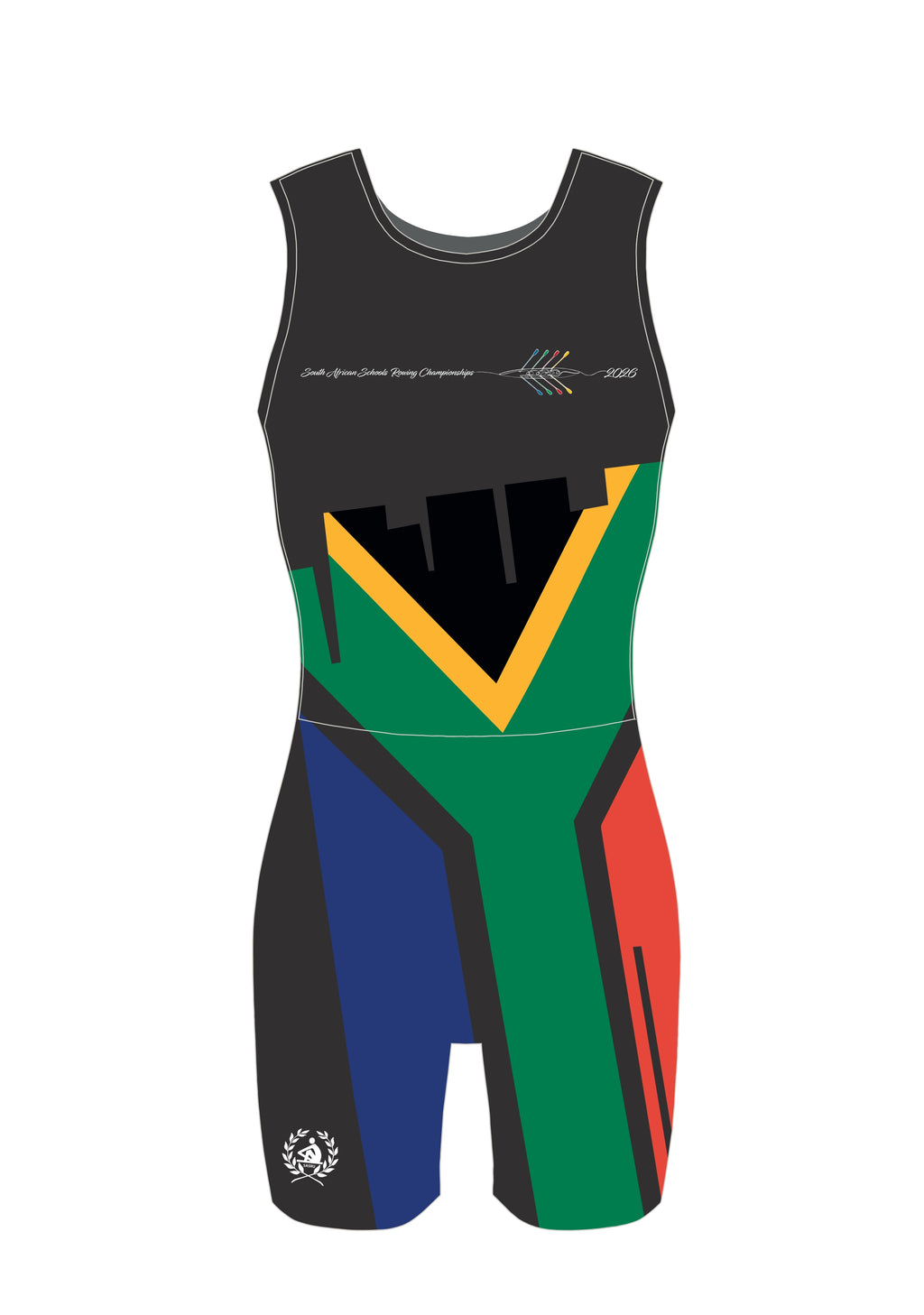 Trisuit - Boys
