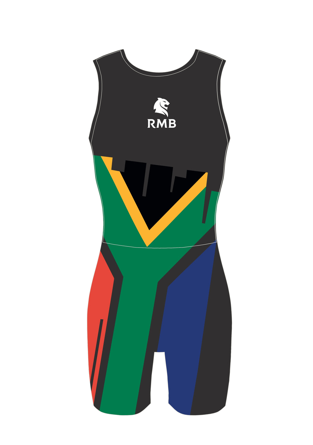 Trisuit - Boys